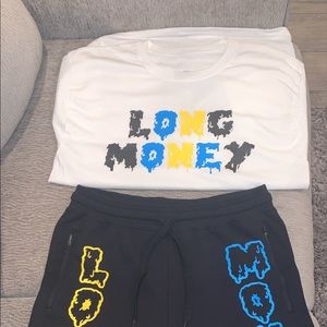 We create anything you want. Contact us